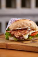 Ricco Burger - Truc's (3).jpg